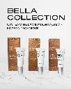 bella collection copertine_Collection.webp
