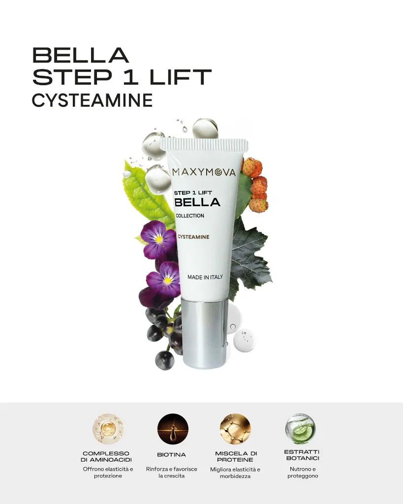 IT bella collection post-18.webp