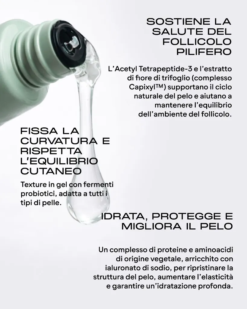 IT post sieri-05.webp