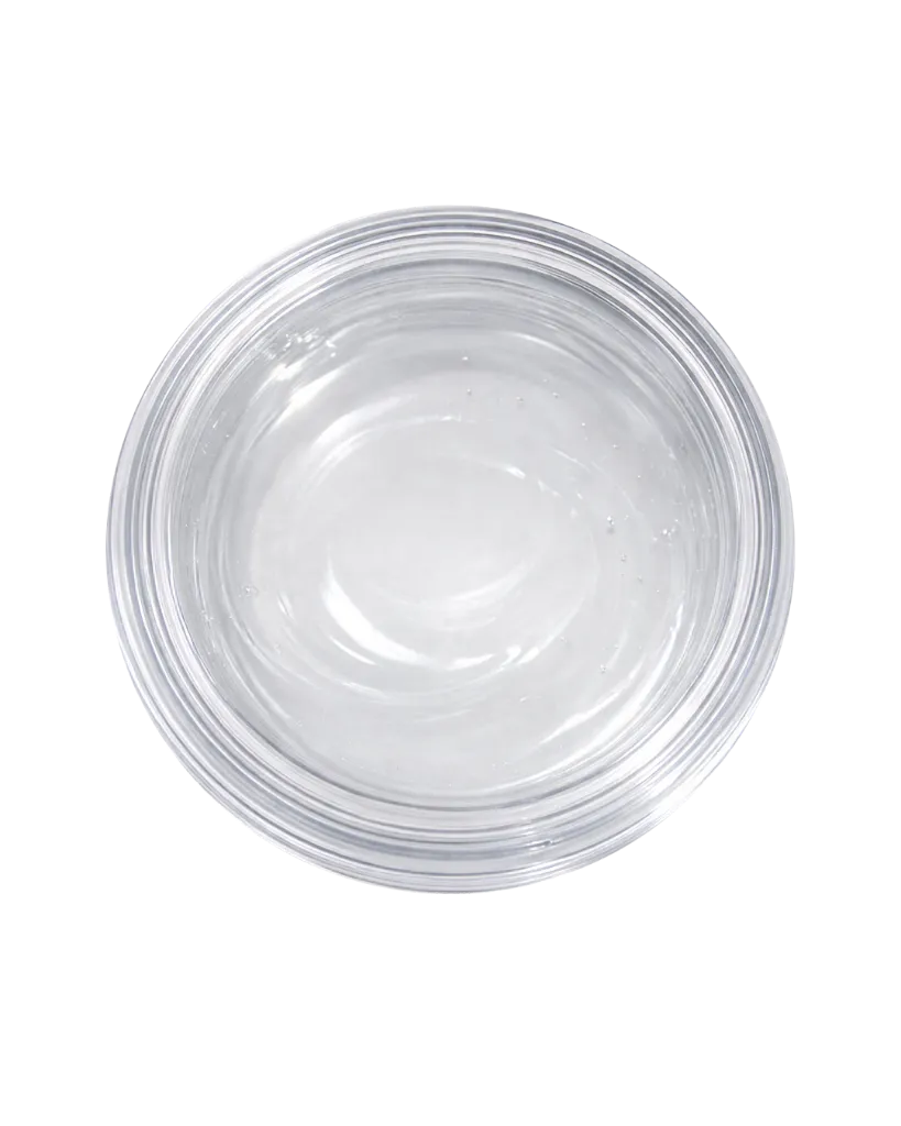 clear lash balm01.webp