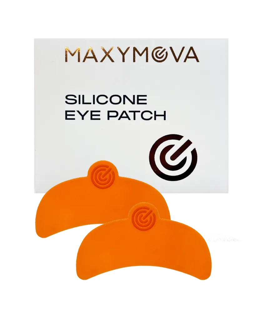 patch arancioni con scatola.webp