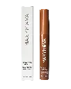 BROW GEL FIX&GO_4_5_X CATALOG.webp
