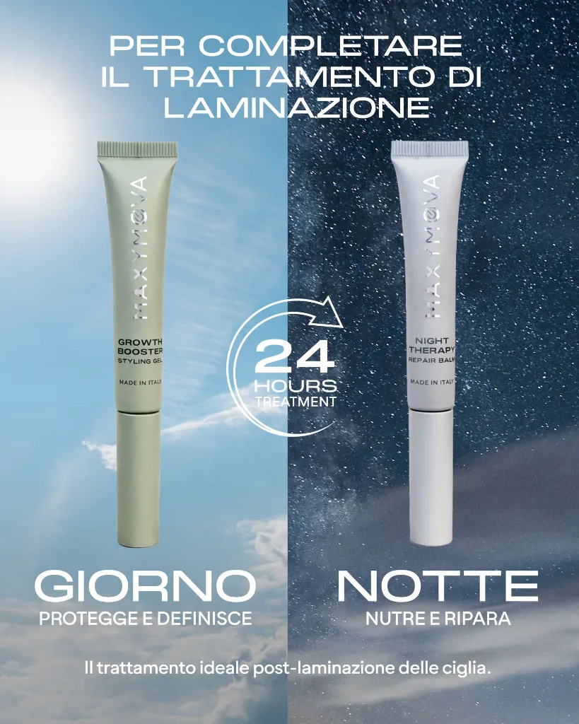 IT post sieri-09.webp