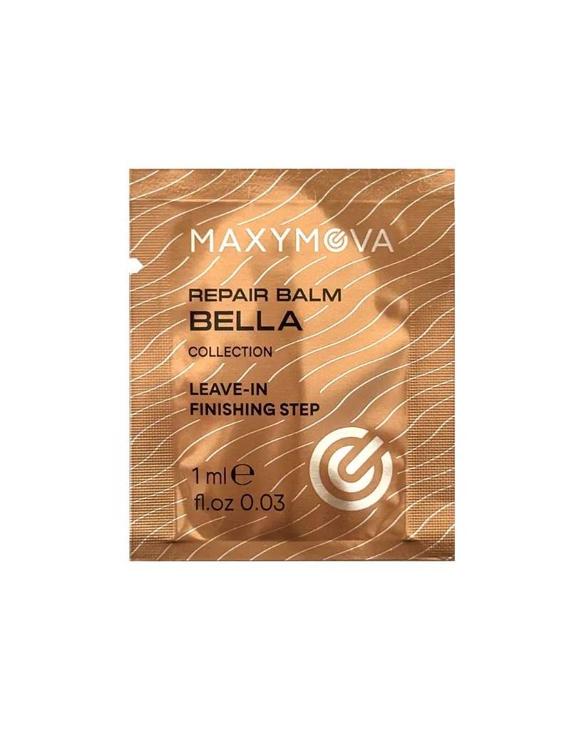 step 3 Bella Repair Balm monodose.webp