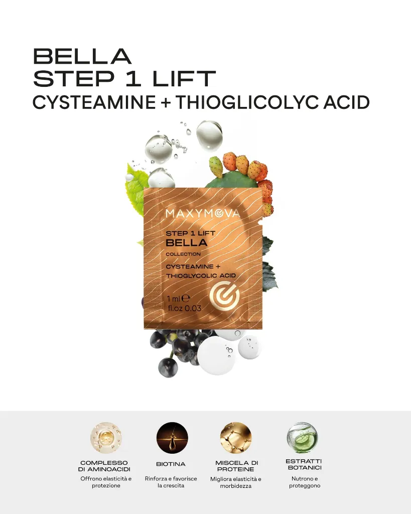 IT POST BELLA-cistemina+tga.webp