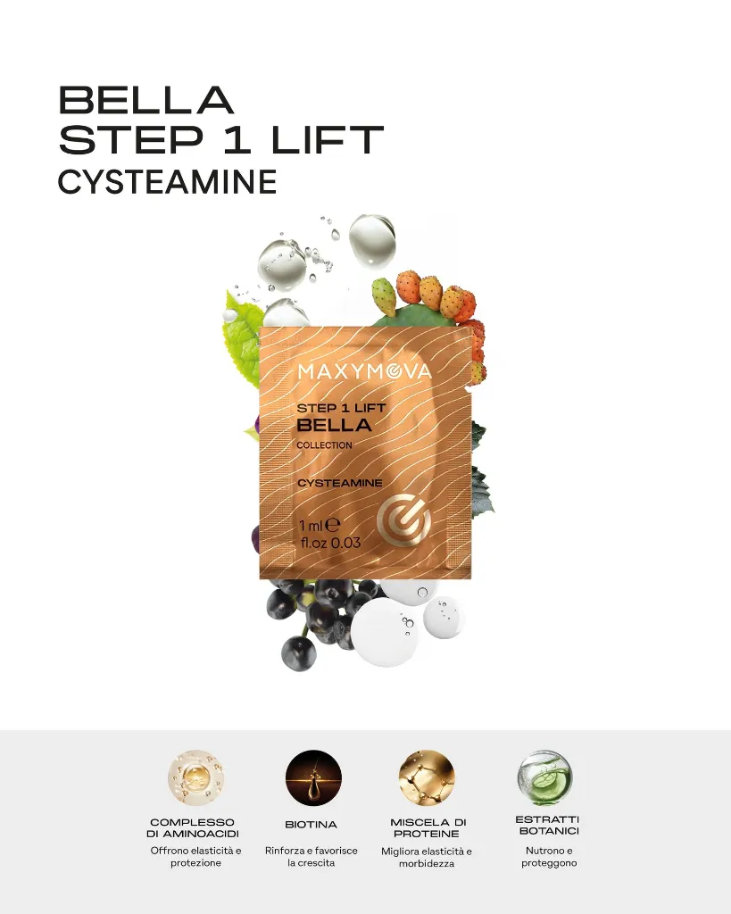 IT POST BELLA cisteamina.webp