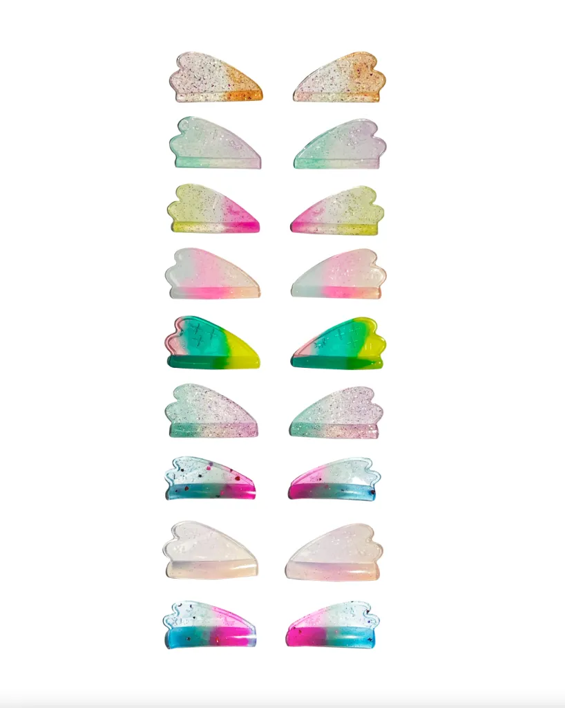 Schermata 2026-03-17 alle 17.16.10.webp