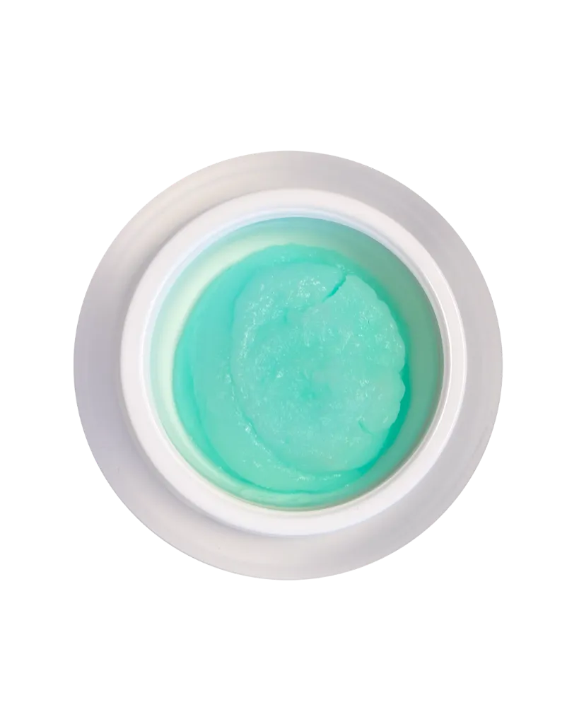 remover in crema melone.webp