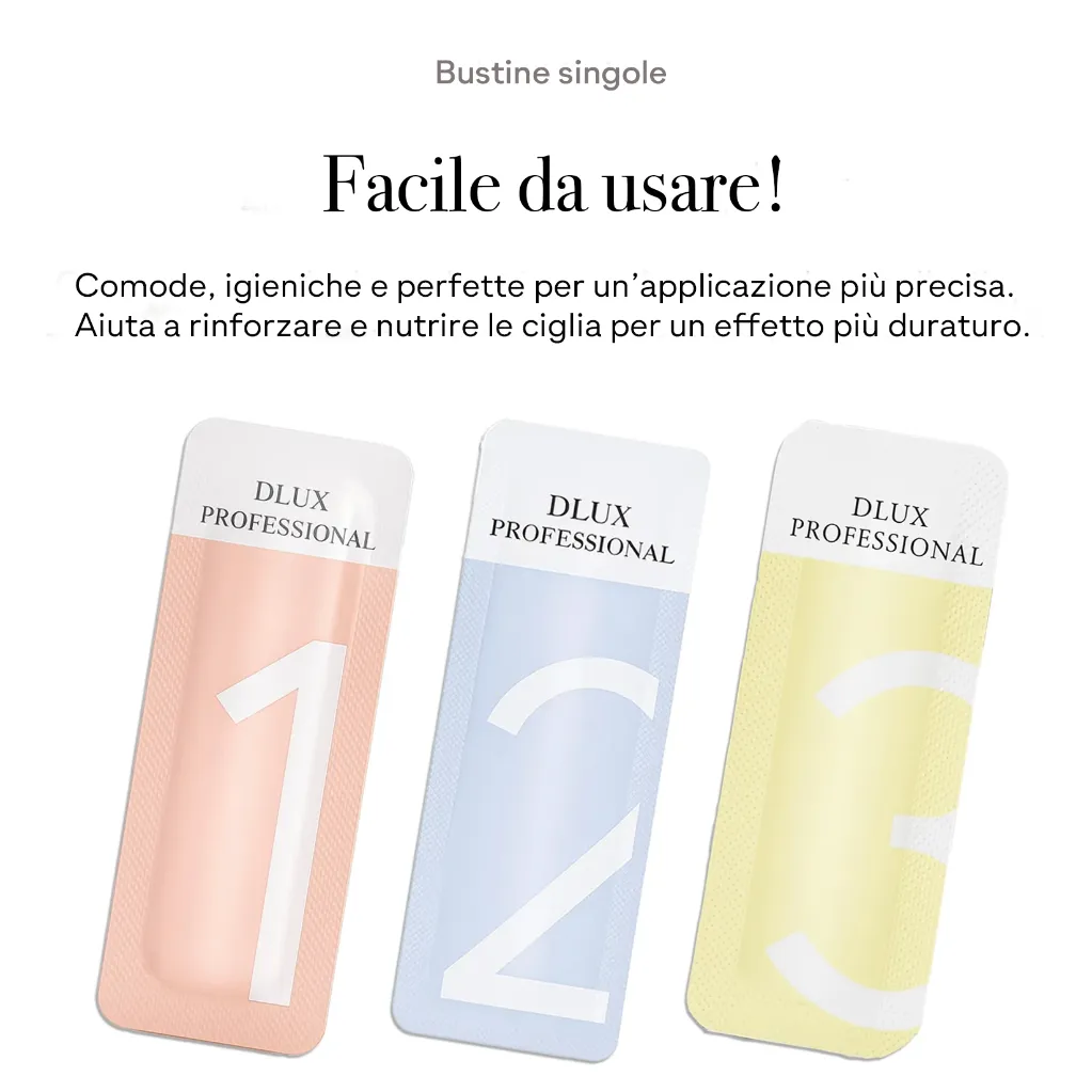 illumination kit dlux professionale04.webp