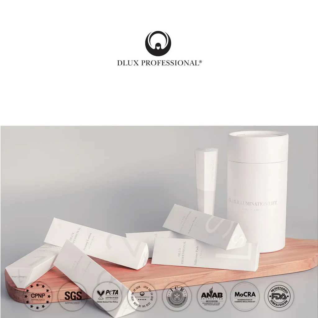 illumination kit dlux professionale.webp