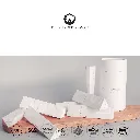 illumination kit dlux professionale.webp