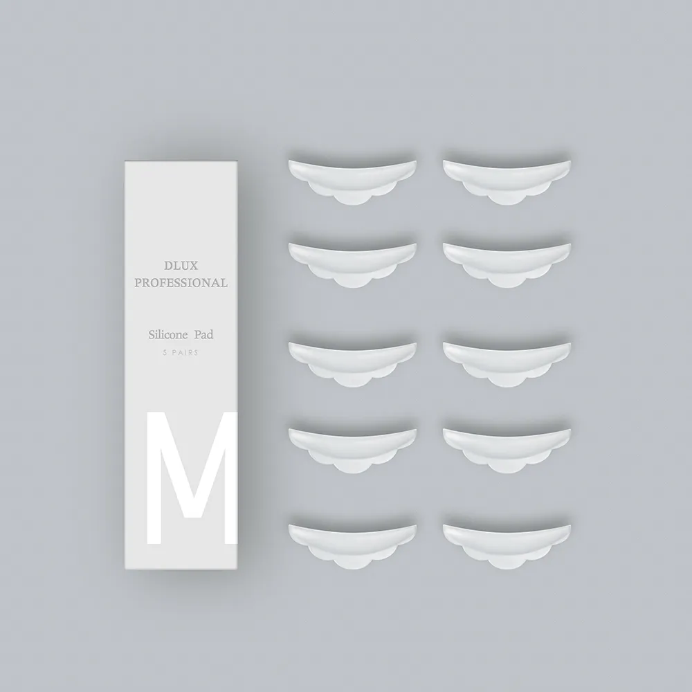 bigodini M dlux.webp