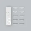 SILICONE S dlux bigodini.webp