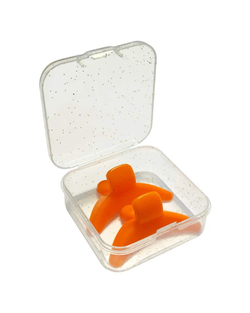 pad protettivi arancioni_01.webp