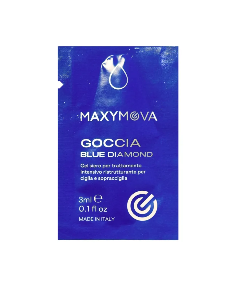 GOCCIA BLUE MONODOSE.webp