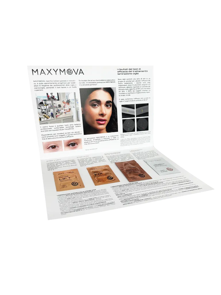 interno solon partner.webp