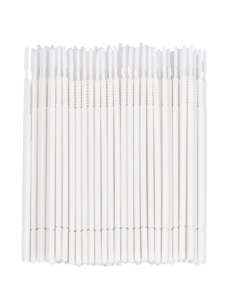 macrobrush_long tip.webp