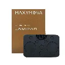 LAMIPAD scatola bronzo.webp