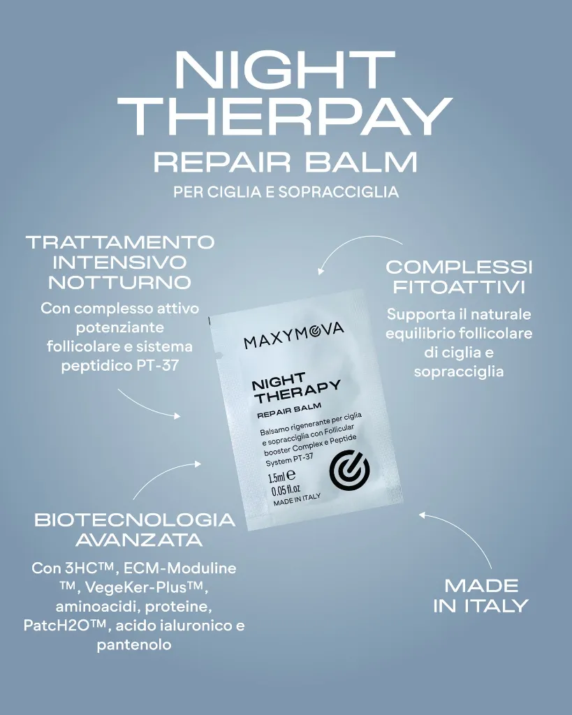 Night Therapy 4_5 mono.webp