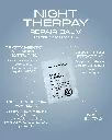 Night Therapy 4_5 mono.webp