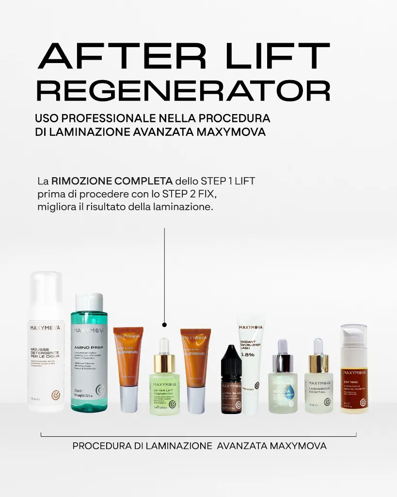 NEW AFTERLIFT 15ml POST_ITA_6.webp