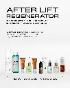 NEW AFTERLIFT 15ml POST_ITA_6.webp