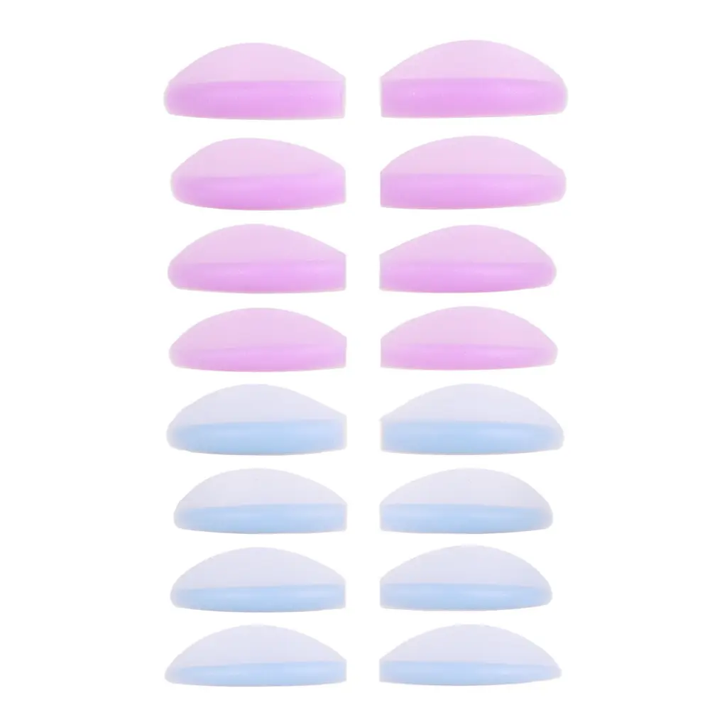 8 pairs lift and curl.webp