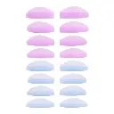 8 pairs lift and curl.webp