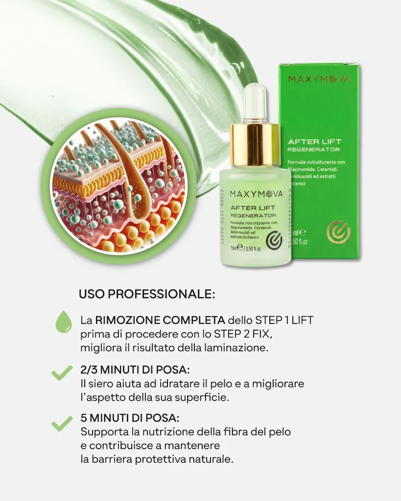 NEW AFTERLIFT 15ml POST_ITA_8.webp