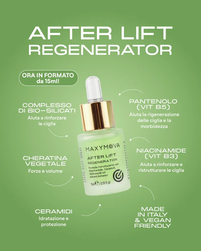 NEW AFTERLIFT 15ml POST_ITA_1.webp