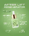 NEW AFTERLIFT 15ml POST_ITA_1.webp
