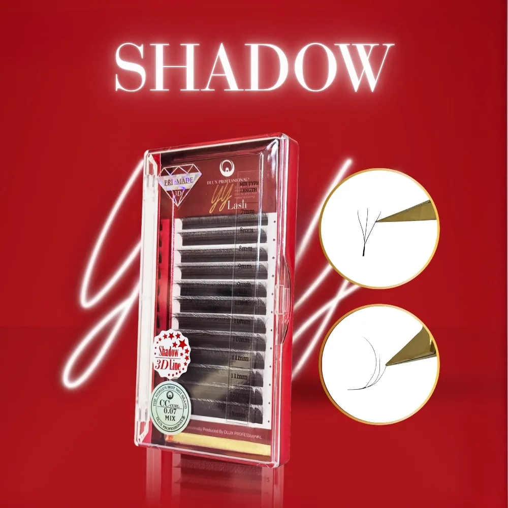 novità CIGLIA YY SHADOW 3D CC0,07 MIX (3).webp