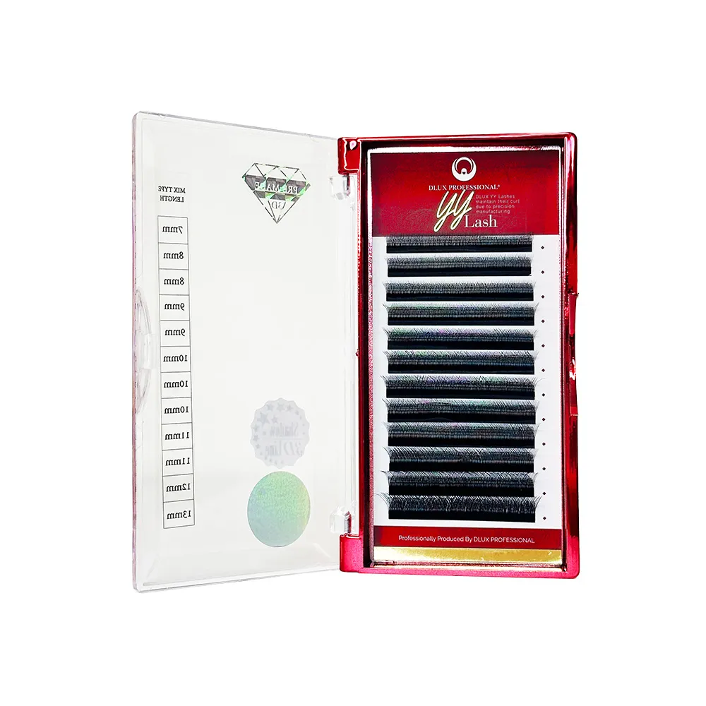 YY 3D SHADOW BOX APERTA 1000X1000.webp