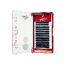 YY 3D SHADOW BOX APERTA 1000X1000.webp