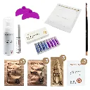 minikit new 2024.webp