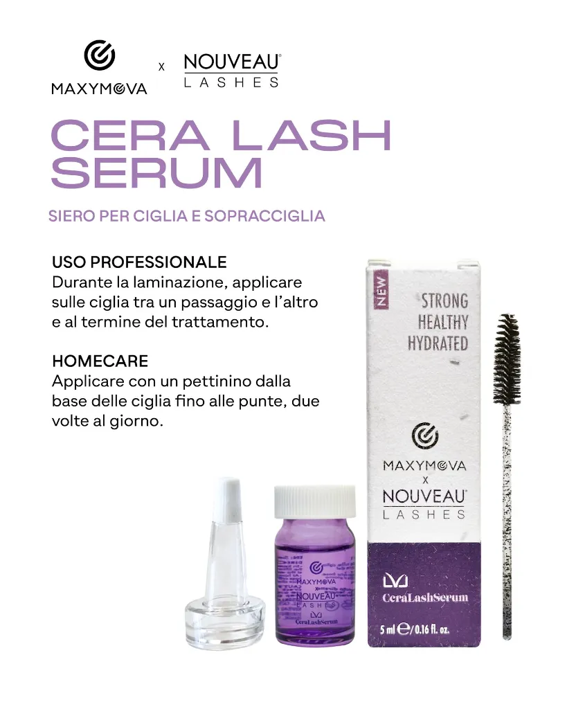 cera lash serum_post 4_info.webp