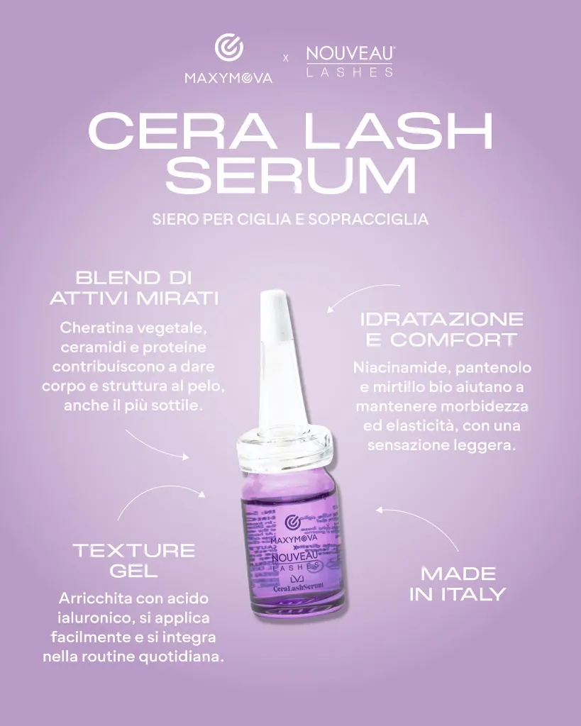 cera lash serum_post 2.webp