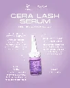 cera lash serum_post 2.webp