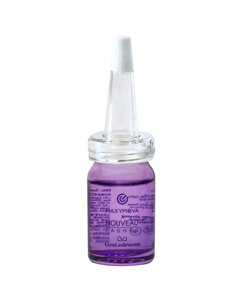 Cera Lash Serum - Nouveau Lash_01.webp