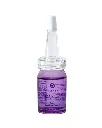 Cera Lash Serum - Nouveau Lash_01.webp