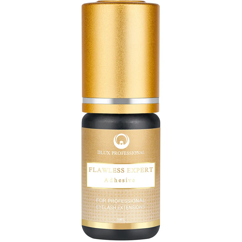 FLAWLESS EXPERT 5ML 01 (1).webp