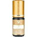 FLAWLESS EXPERT 5ML 01 (1).webp