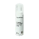 mousse50mlnew.webp