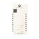 lashpad new.webp