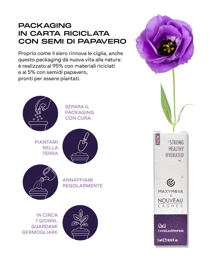 cera lash serum_post 3_pack.webp