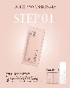 dlux-04b (1).webp