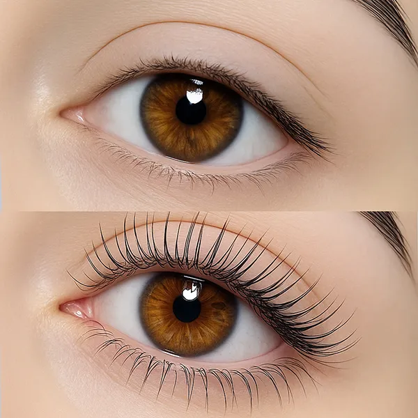 BeforeAfter DLUX.webp