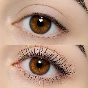BeforeAfter DLUX.webp