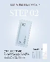 dlux-07.webp