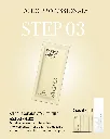 dlux-08.webp